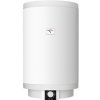 PSH120Trend ohriev. Vody STIEBEL ELTRON