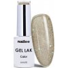 Nailee Gél lak Color č. 158 5 g