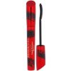 Elizabeth Arden Grand Entrance Mascara - Riasenka 8 ml - 01 Stunning Black
