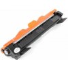Toner Brother TN-1090, čierny (black), alternatívny