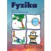 Fyzika pre 8. ročník špeciálnych základných škôl - Viera Lapitková, E. Brestenská