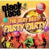 Various - Very Best Party Party [HQCD]
