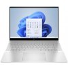 HP Envy 16-h1001nc OLED Natural Silver (893W6EA) Core i7-13700H / 16,0