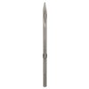 Bosch Accessories 2608690167 Rtec Speed jamkovač Celková dĺžka 400 mm SDS max 1 ks; 2608690167