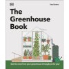 The Greenhouse Book (Brown,Tom)(Pevná)