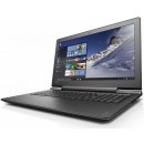 Lenovo IdeaPad 700 80RV003UCK