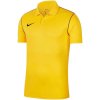Tričko Nike Dry Park 20 Polo Youth Jr BV6903 719