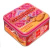La Mére Poulard Mythique pure butter large biscuits sušienky 202,5 ​​g