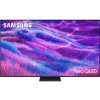 QLED Televízor Samsung QE85QN80F 85
