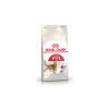 Royal Canin - Feline FIT 32 400g