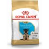 ROYAL CANIN Nemecký ovčiak junior 12kg + PREKVAPENIE PRE PSA