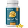 Omega 3 Plus 1000 mg