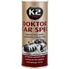 K2 Doktor Car Spec 443 ml