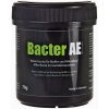 GlasGarten Bacter AE 70 g