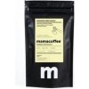 Mamacoffee espresso Dejavu 100 g