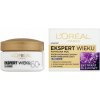 L'Oréal Expert Age 60+ Specialist Day Cream 50 ml
