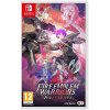 Fire Emblem Warriors: Three Hopes NSW