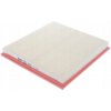 Valeo 585489 Vzduchový filter