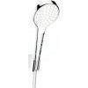 Hansgrohe Croma 26420400