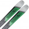 Skialpinistické lyže K2 Wayback 88 174