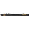 Abu Garcia Carabus Semi-Rigid Rod Case