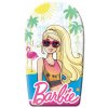 Penová doska Barbie Body Board Mondo 84 cm