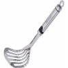 Bergner 3232 Drvič na zemiaky 27 cm