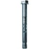 FSA-S 12x75/M10 (kotva FSA-S 12x 75/M10 Trubková kotva so)