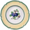 VILLEROY & BOCH FRENCH GARDEN VALENCE, 23 cm