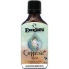 Ezerjófű Kvapôčka plus extrakt 50 ml
