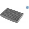 MEYLE 16-12 320 0022