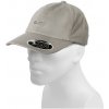 BMW GS Logo 26 olive