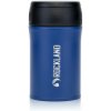 Rockland Meteor Food Jug Blue 500 ml