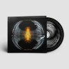 CD Pearl Jam: Dark Matter