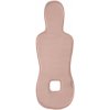 Zopa Priedušná podložka Breeze sk. 0+ Coral Pink