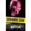Beštia (Dominik Dán)