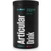 GymBeam - Articular Drink malina 390g
