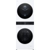 LG WT1210WWF