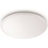 LED stropné svietidlo Philips Wawel 31821/31 / P5