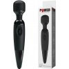 Baile Pretty Love Power wand