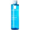 Zľava pri kúpe 2 ks - La Roche-Posay Physiologique Fyziologické upokojujúci tonikum 200 ml