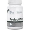 VetExpert ProlactiNO Large Breed 40 tbl.