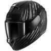 SHARK prilba RIDILL 2 Assya matt black/grey - S