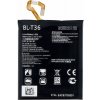 LG BL-T36