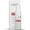 Vital plus Active SAP 100 ml