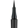 Artdeco Sensitive Fine Liner 1 ml, 01 - black