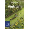 Lonely Planet Vietnam