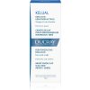 Ducray Kelual emulzia na mliečne chrasty pre deti od narodenia 50 ml