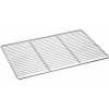Grilovací rošt 60 x 40 cm pre teplovzdušnú rúru 100032846