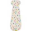 Aeromoov vložka do autosedačky Funny Shapes 15-36kg